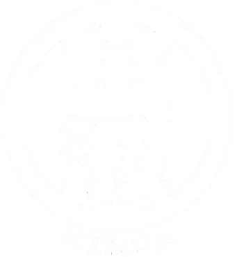 幅広い味が楽しめておすすめ！福井県福井市で人気の焼きそば専門店に、ぜひお越しください。